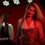 Partyband Edlstoff_06 2023_13